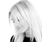Christina Kouwenhoven